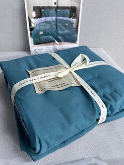 КПБ ТКМ Комфорт 1,5сп АКЦИЯ!