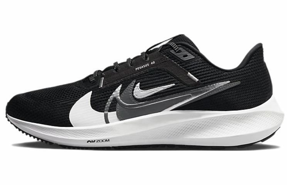 Кроссовки Nike Air Zoom Pegasus 40 Prm 40