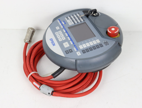 KeTop C41 SE Model TP1