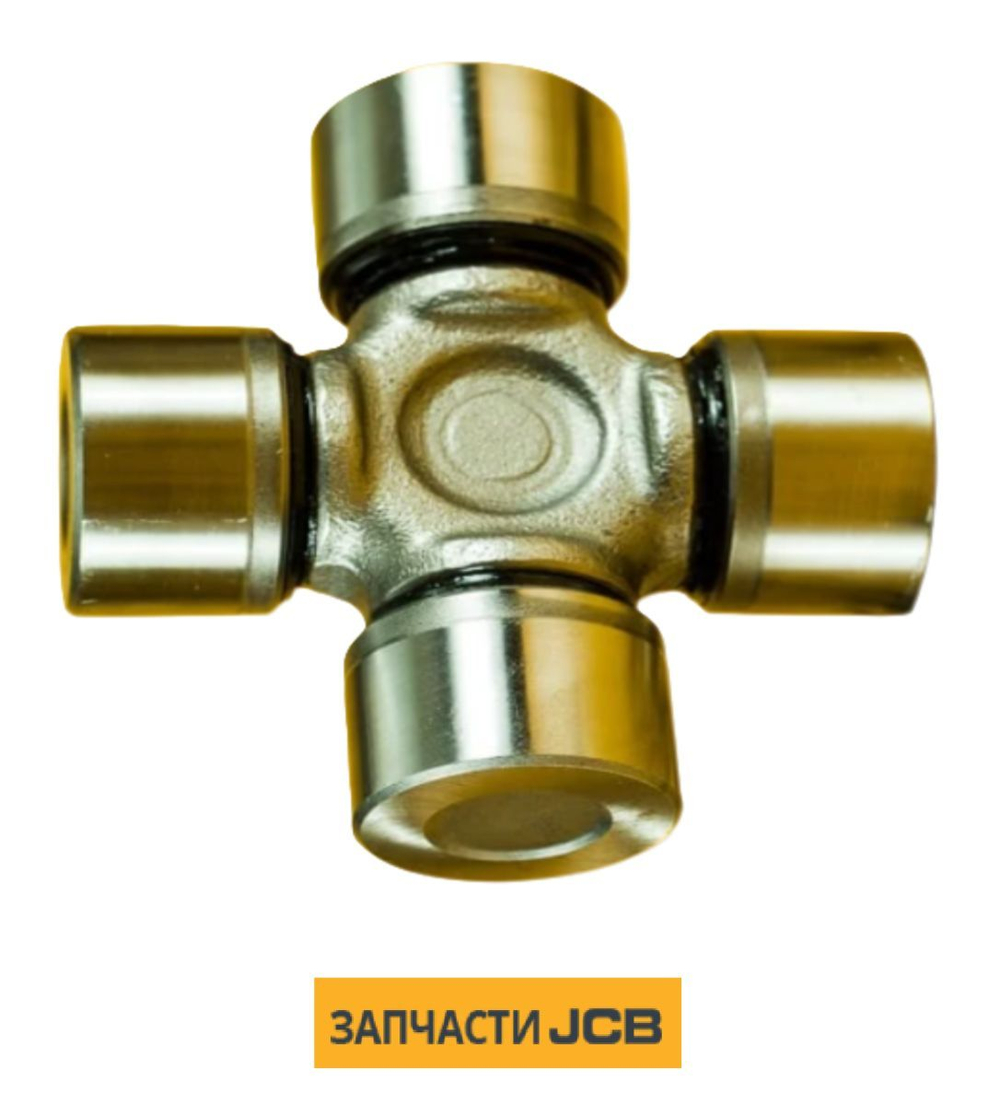 Крестовина кардана JCB 914/83902