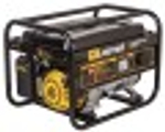 Генератор бензиновый HUTER DY 3.0 A 64/1/56