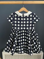 Платье Jacadi, 104