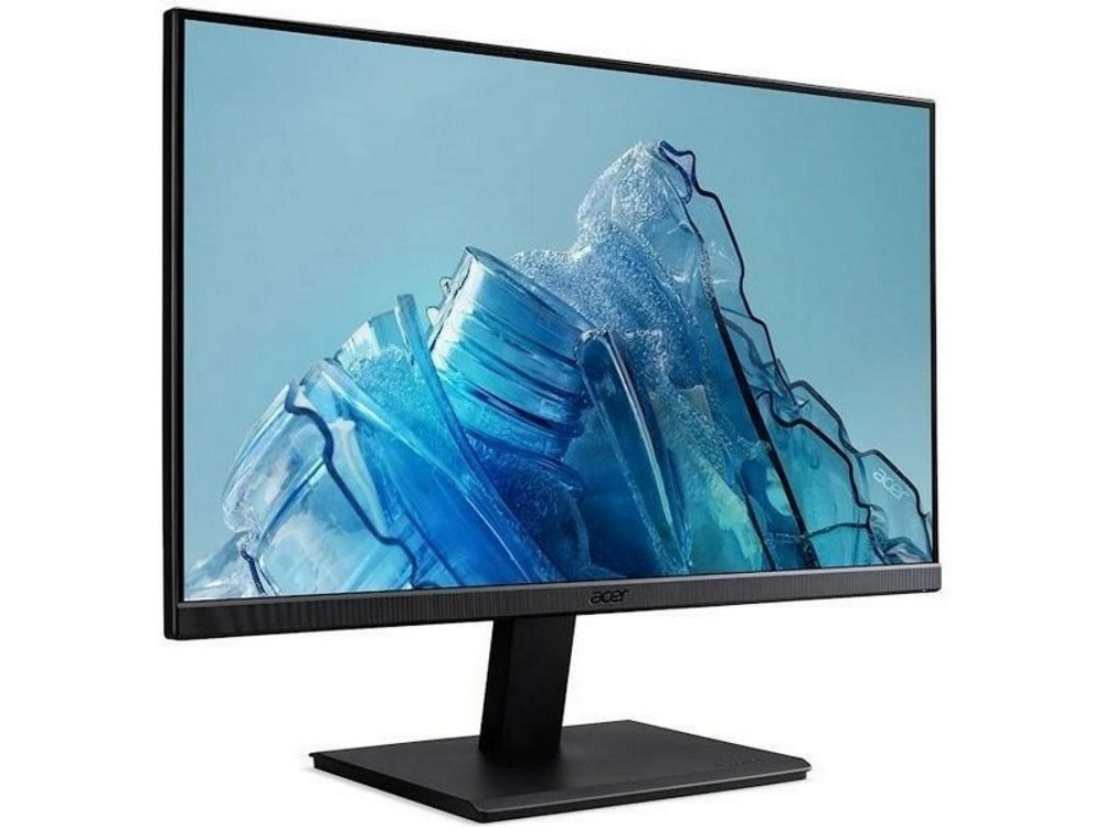 Монитор Acer Vero V247YHbmipxv