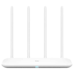 Wi-Fi роутер Xiaomi Mi Wi-Fi Router 4C CN