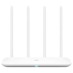 Wi-Fi роутер Xiaomi Mi Wi-Fi Router 4C CN