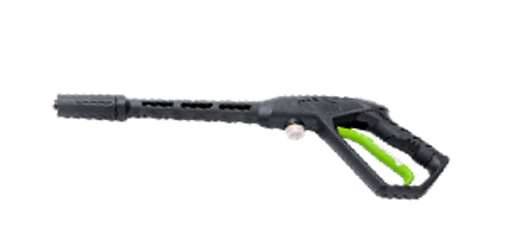 Пистолет для мойки высокого давления Greenworks, 250 бар