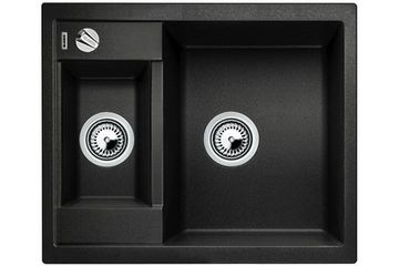 Кухонная мойка Blanco Metra 6