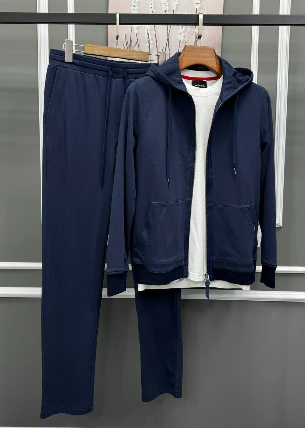 Спортивный костюм Tom Ford, арт. 479559460