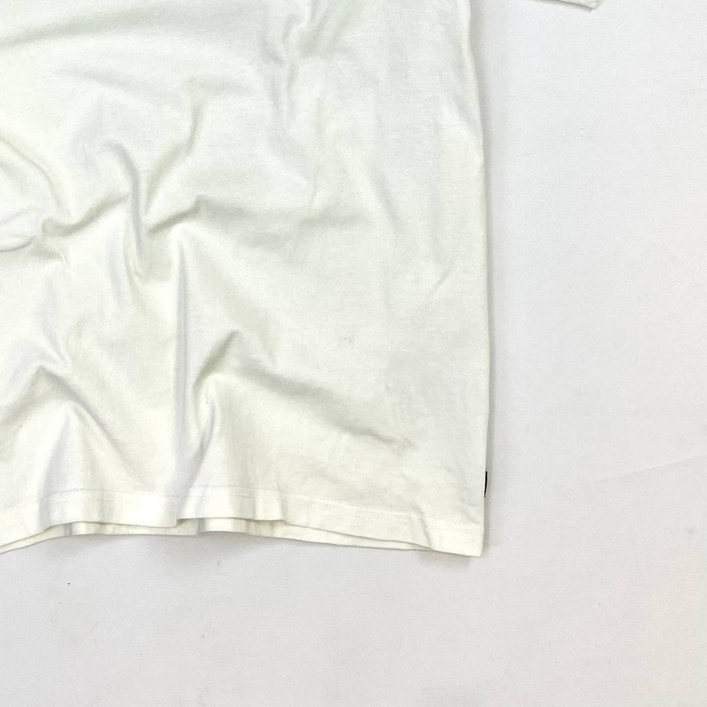 Футболка Nike Premium