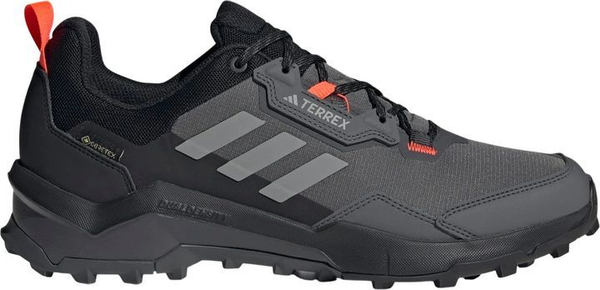 Кроссовки Adidas TERREX AX4 GTX