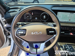 Kia K8 2.5 Бензин 2WD (05.2021)