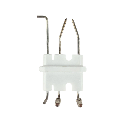 Электроды розжига и ионизации Navien NGB210 Heatluxe