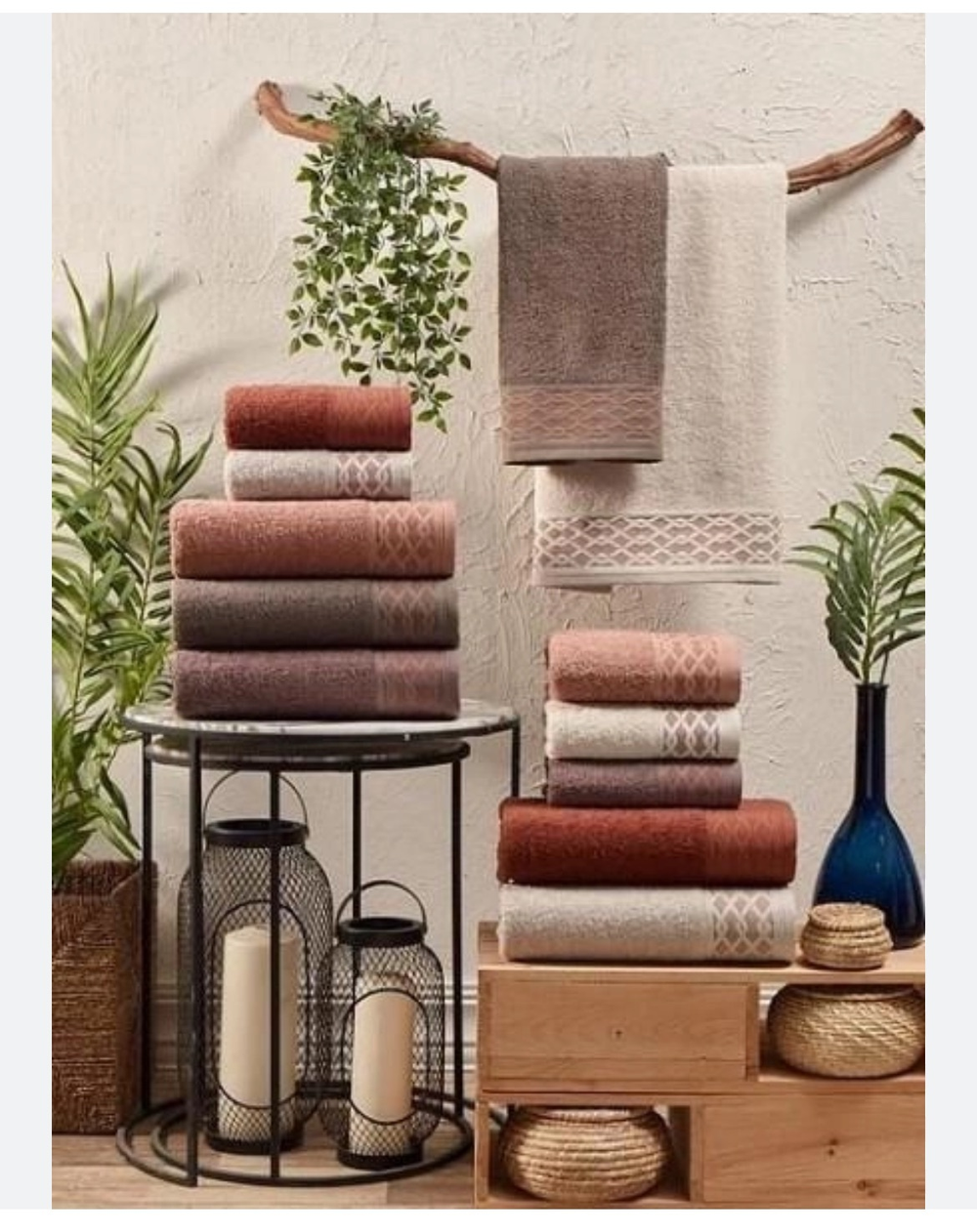 Пол Тур Лиц ШЕКЕР