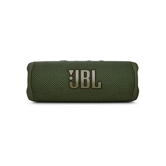 JBL Flip 6 Green