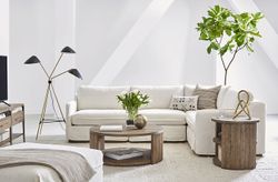 РЎС‚РѕР» РєРѕРЅСЃРѕР»СЊРЅС‹Р№ "РЎС‚РѕРєСЉСЏСЂРґ"