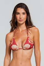 Бюст купальный CLB26011