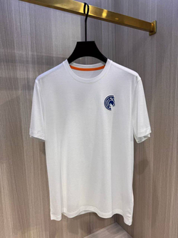 Футболка Hermes