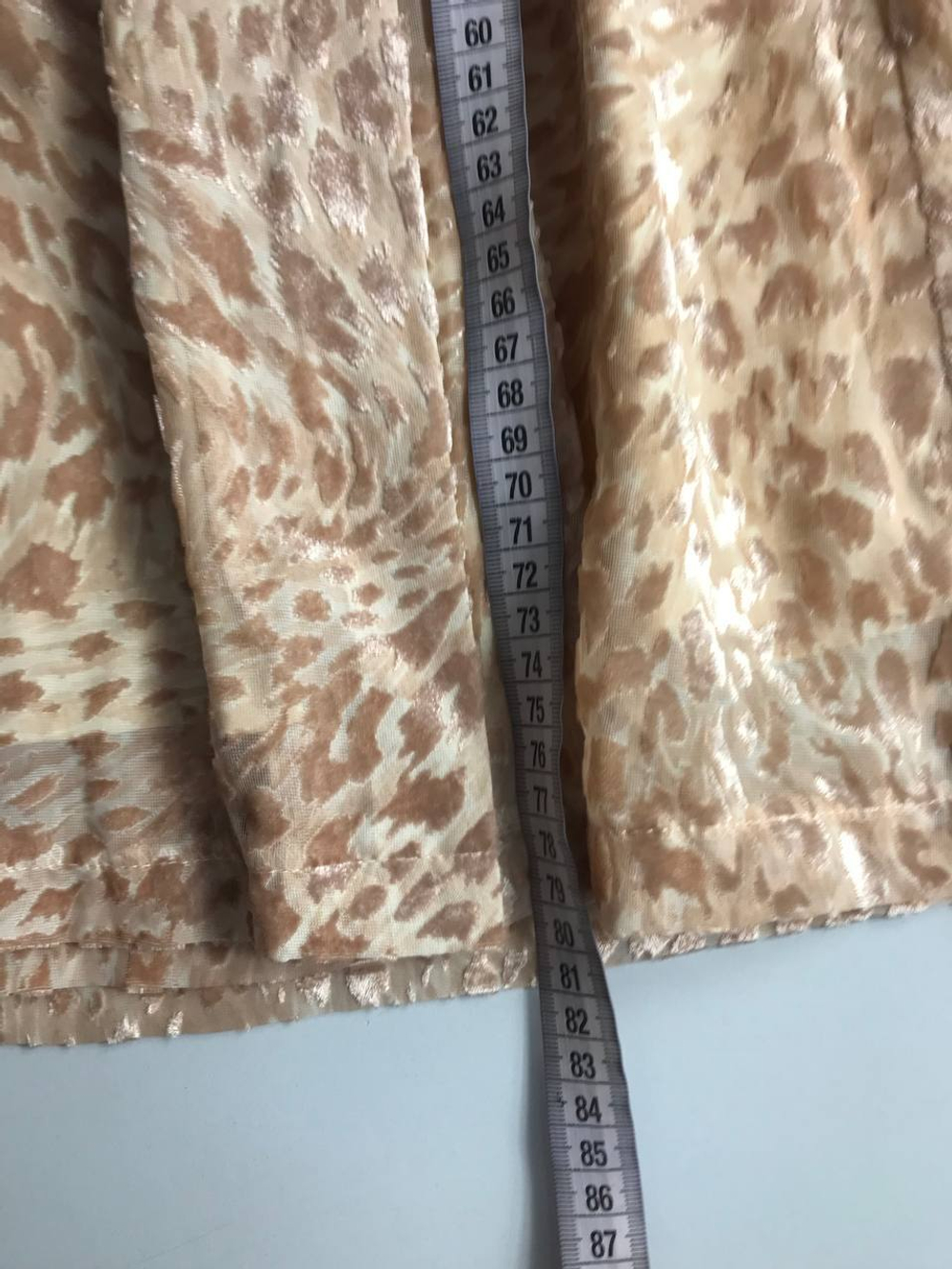 Платье Lime очень красивое, маркировка XS, визуально 42 размер