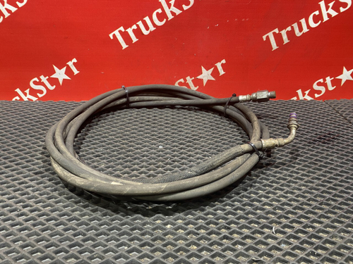 Шланг сцепления