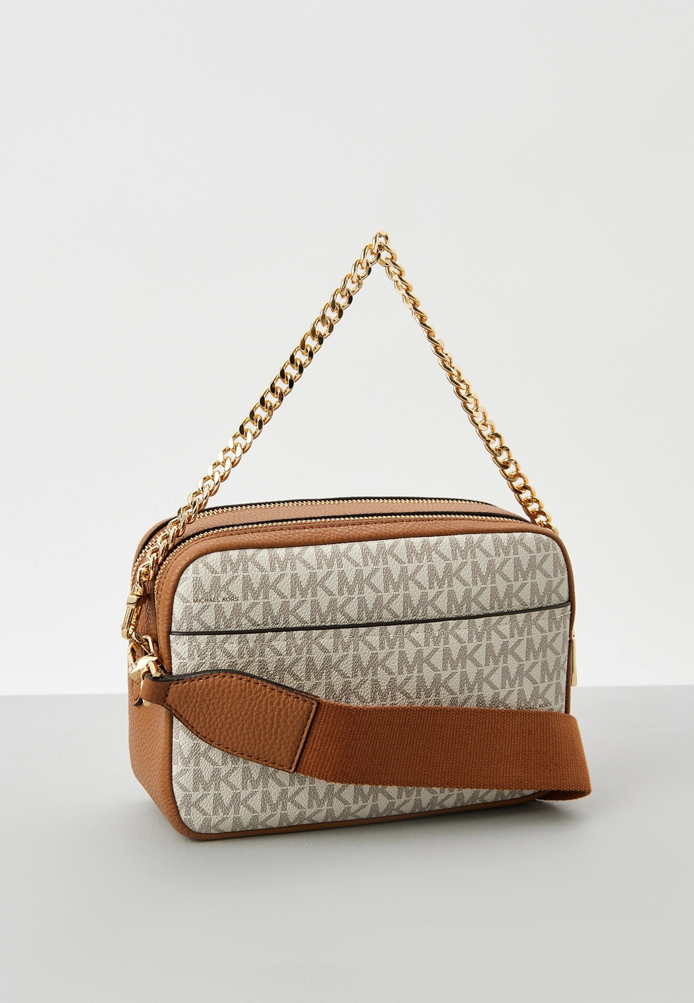Сумка женская MICHAEL KORS BRYANT
