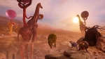 Игра The Eternal Cylinder (Русская версия) для PlayStation 5