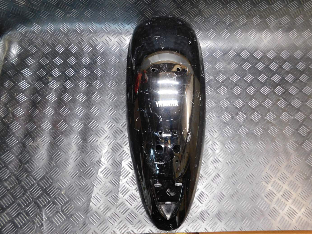 Крыло заднее Yamaha XVS1300A Midnight Star 051656