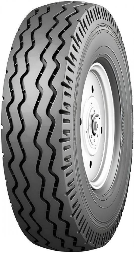 NorTec IM-18 8.25 R15 119A6