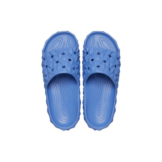 Crocs Classic 'Element Blue'