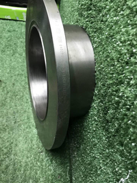 Диск тормозной Комплект Peugeot Boxer 3 (06-нв)