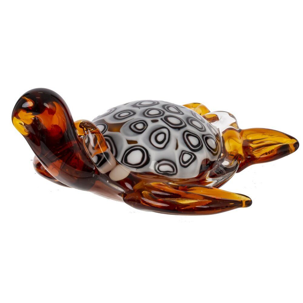 GAEM Фигурка декоративная "Черепаха", L15 W13,5 H7 см