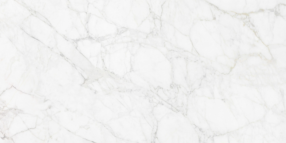 Neodom Luxury Carrara Giaola Polished 60x120