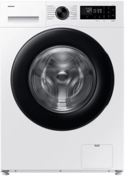 Стиральная машина Samsung WW90DG5U34AELP