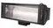 PROCBET STROBE LAMP 1500W