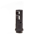 Реактивный ДТК Alfa Arms на AR-15/M4, AR-9 (7,62, .223 Rem, 5,56x45, 9х19, UNEF 1/2-28)