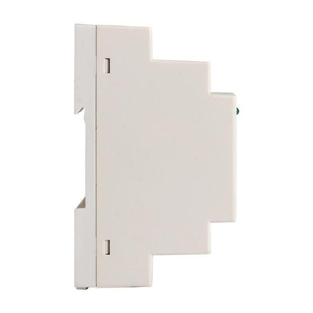 Блок питания 24В DR-15W-24 PROxima EKF dr-15w-24