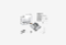 TUF GAMING B850M-PLUS WIFI7 W_0726529100801