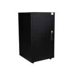 Шкаф напольный 19", 26U Datarex DR-710201