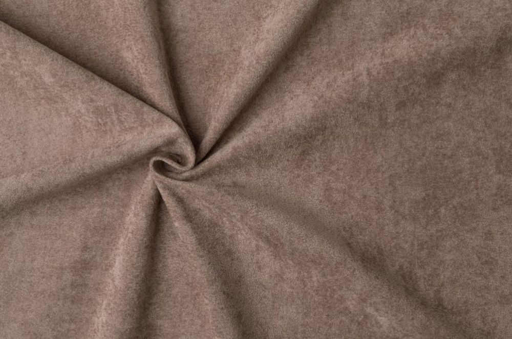 Велюр Океан (Ocean) 004