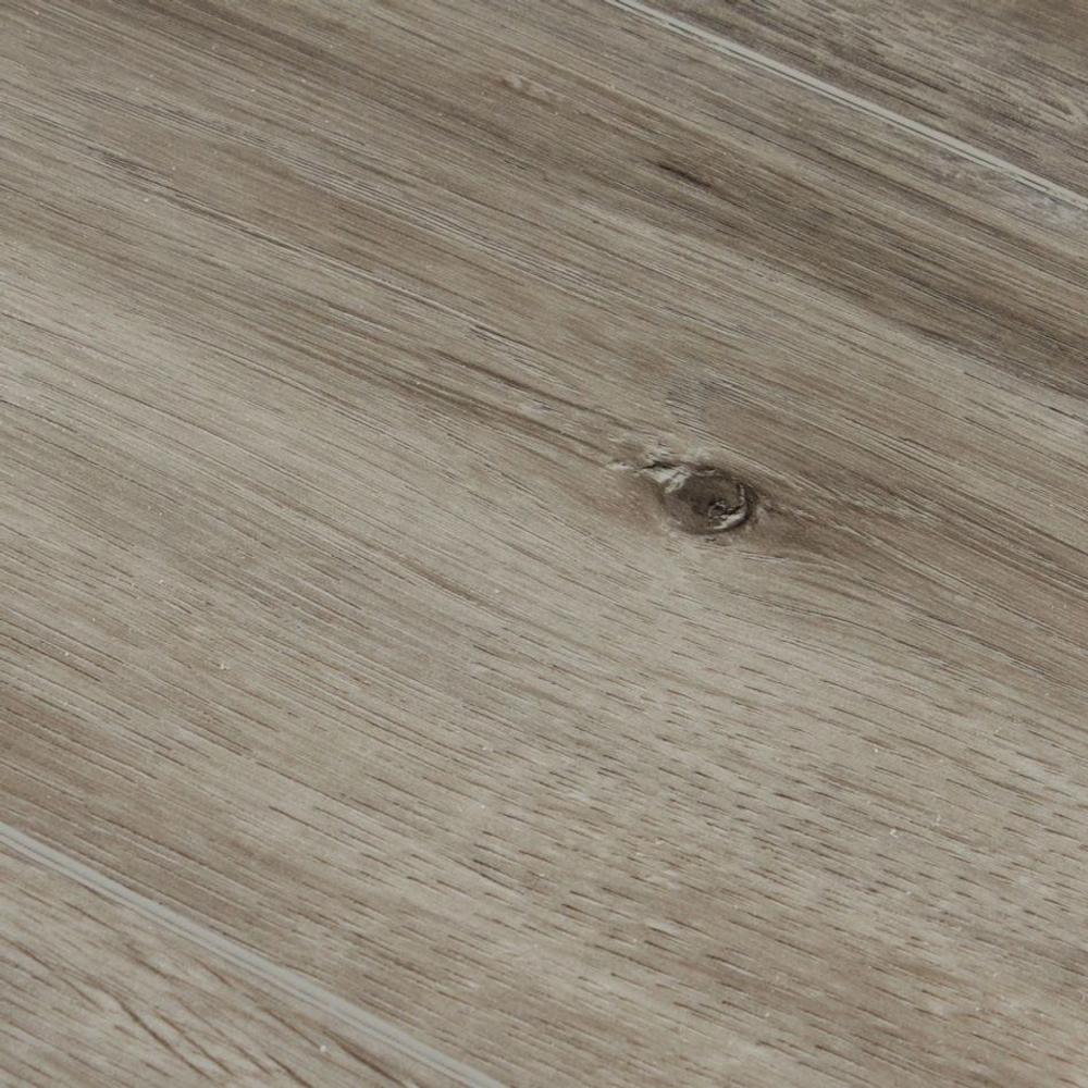 Кварц-винил SPC Royal Spring Somerset 4 мм Bowes 2.16 м2