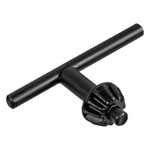 Дрель ударная MID-750, 750 Вт, 0-3000 об/мин, 0-48000 уд/мин MTX