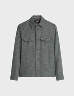 Овершот CINQUE Cipolpo