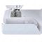 Швейная машина Janome MV 530S