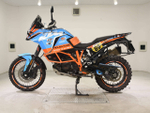 KTM 1090 Adventure R 050728