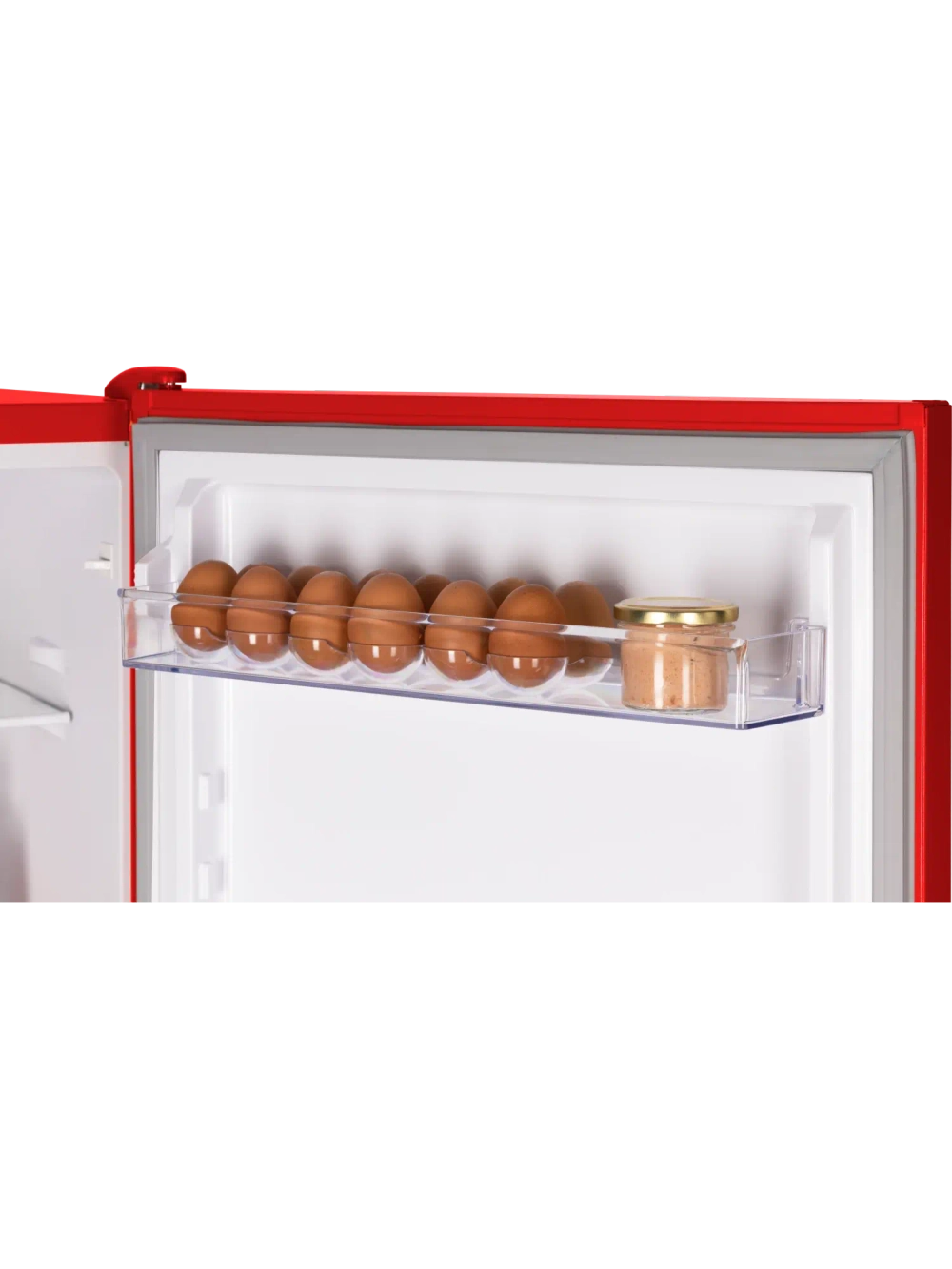 Холодильник Nord NRB 152 R