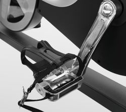 Bronze Gym S1000 Pro