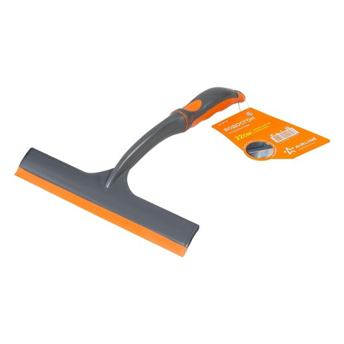 Водосгон для удаления воды 22 см (AIRLINE)