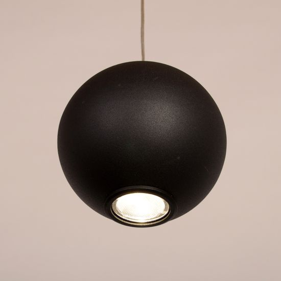 Подвесной светильник Abrasax MA04273CA-001