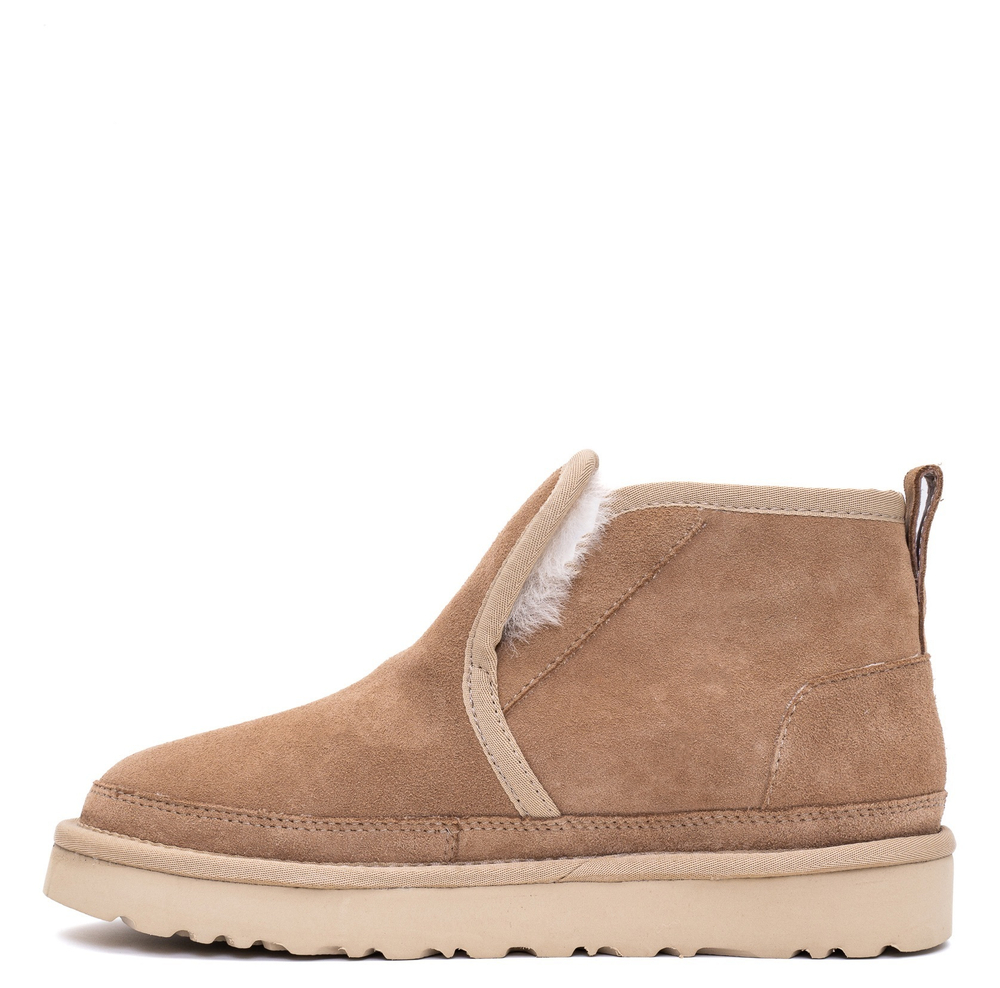 UGG Neumel Minimal Sand
