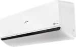 Настенная сплит-система AUX ASW-H24A4/FP-R1 + AS-H24A4/FP-R1, белый