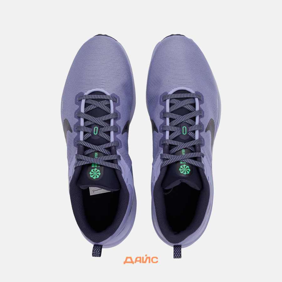 Кроссовки Nike Downshifter 12 артикул:DD9293-500 - купить в магазине Дайс